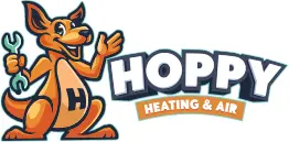 hoppy logo